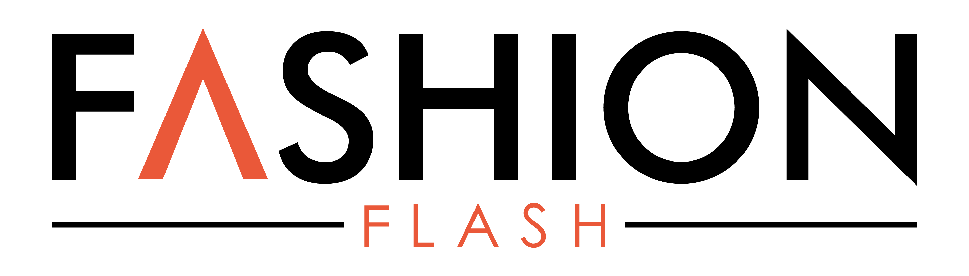 Pull&Bear Sales Store